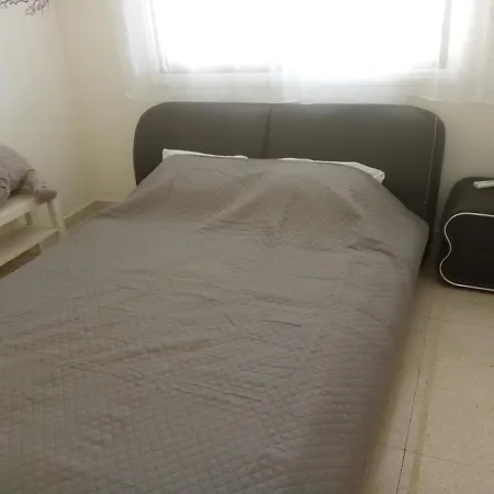Apartament 2 Bedroom In Makenzi Larnaca